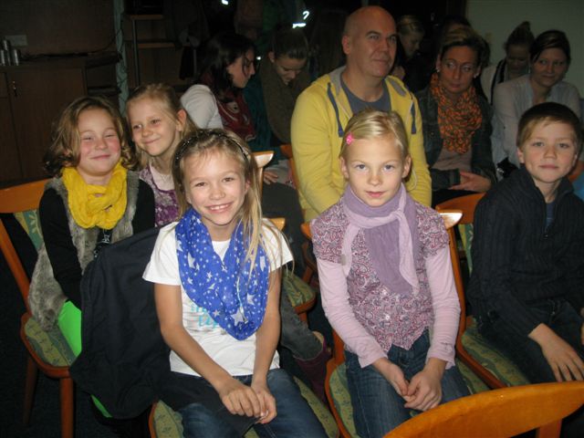 ../Images/JahresabschlussfeierBuna2013 (9).jpg